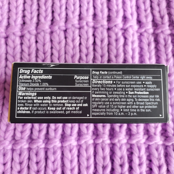 SOLD MERC - Picture 9 of 13